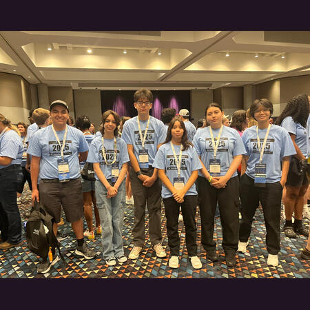 Community_Service